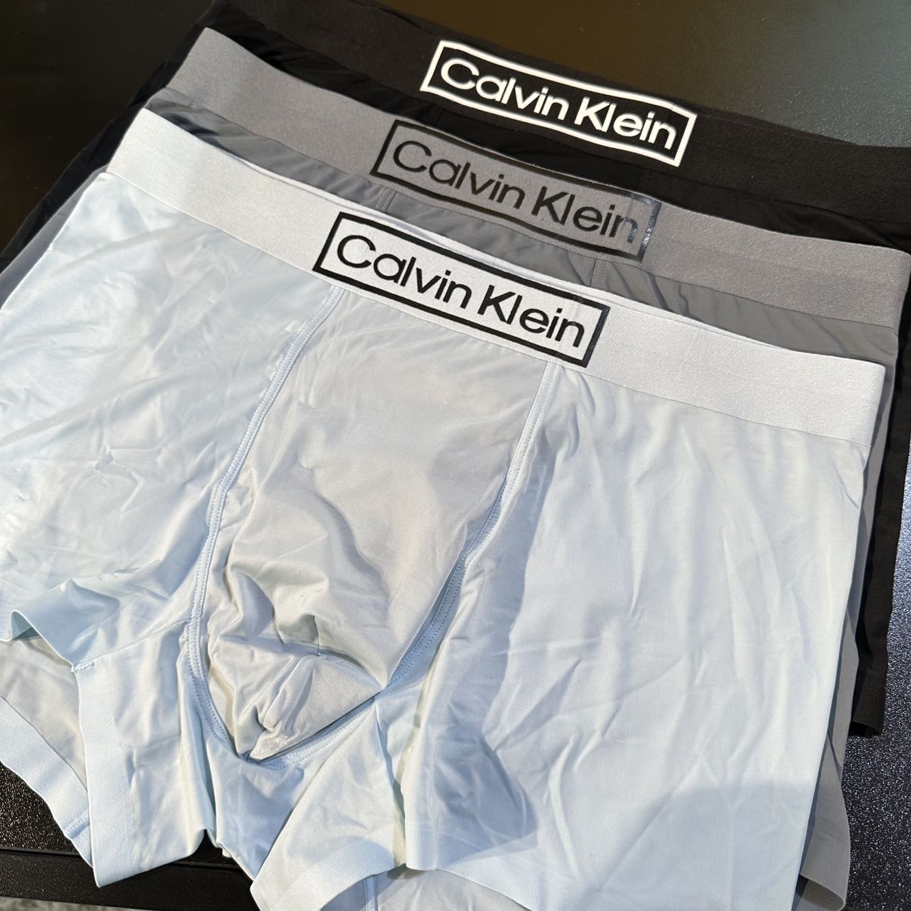 CK boxer L-3XL 04 (4)